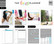 Mambi Happy Planner laajennuspakkaus Fitness