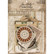 Tim Holtz Idea-Ology Layers Die-Cut, Collector, 32 kpl