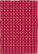 Reprint kartonki Red Hearts