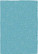 Reprint kartonki Turquoise Lyrics