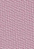 Reprint kartonki Vintage Pink Baby Feet