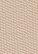 Reprint kartonki Vintage Beige Baby Feet
