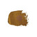 Finnabair Art Alchemy Metallique Wax, sävy Vintage Gold