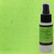 Lindy's Stamp Gang Flat Fabio suihke, sävy Luscious Lime