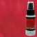 Lindy's Stamp Gang Flat Fabio suihke, sävy Rizzo's Rowdy Red