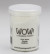 Wow! 160 ml -kohojauhe, sävy Clear Gloss, Regular (T)