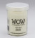 Wow! 160 ml -kohojauhe, sävy Clear Gloss, Ultra High (T)