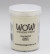 Wow! 160 ml -kohojauhe, sävy Clear Matt Dull, Regular (T)