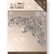 Jeanines Art Butterflies and Flowers stanssi Butterfly Corner