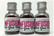 Infusions Dye Stain, sävy Are You Cerise