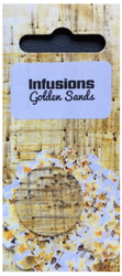 Infusions Dye Stain -värijauhe, sävy Golden Sands