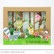 My Favorite Things Friendly Forest stanssisetti