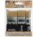 Tim Holtz Distress Collage -sivellinsetti