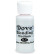 Dove Blending Medium täyttöpullo