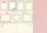 Pion Design Easter Greetings skräppipaperi Memory Notes