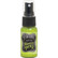 Dylusions Shimmer Spray -suihke, sävy Fresh Lime