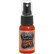 Dylusions Shimmer Spray -suihke, sävy Tangerine Dream