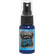 Dylusions Shimmer Spray -suihke, sävy London Blue