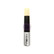 Finnabair Art Basics Dabbing Brush, sivellin, medium
