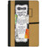 Dyan Reaveley's Dylusions Creative Dyary 2, Small