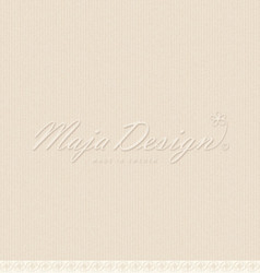  Maja Design Monochromes - Celebrations skräppipaperi Pearl