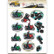 Amy Design Daily Transport 3D-kuvat Motor Cycling