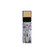 Finnabair Art Basics Mixed Media silikonisivellin, 2