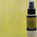 Lindy's Stamp Gang Starburst suihke, sävy Rusty Lantern Lime