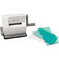Sizzix Sidekick Starter Kit, valkoinen