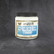 Finnabair Art Basics 3D Gloss Gel, transparent