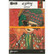 Dylusions Dyalog Canvas Printed Cover Dream, kannet