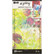 Dylusions Dyalog Printed Pocket Inserts, taskut