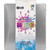 Dylusions Gel Press -säilytysrasia