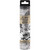 Tim Holtz Idea-Ology Collage paperipakkaus Botanical