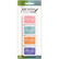 Wendy Vecchi Mini Archival Ink -mustesetti 3