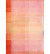 Studio Light A4 paperi So Spring nr.252