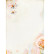 Studio Light A4 paperi So Spring nr.252