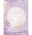 Studio Light A4 paperi So Spring nr.255