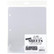 Tim Holtz Storage Sheets, 5 kpl