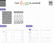 Mambi Happy Planner laajennuspakkaus Wellness