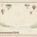 Pion Design The World Awaits skräppipaperi Wanderlust