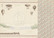Pion Design The World Awaits skräppipaperi Wanderlust