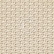 Pion Design The World Awaits skräppipaperi Fly away with me
