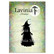 Lavinia Stamps leimasin Esme