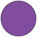 Tim Holtz alkoholimuste, sävy Purple Twilight