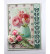  Joy! Crafts stanssisetti Mix & Match Borders