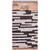 Tim Holtz Idea-ology Small Talk -tarrakirja