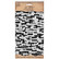 Tim Holtz Idea-ology Chit Chat -tarrakirja