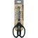 Tim Holtz Titanium -sakset, 9.5