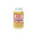 Mod Podge -liimalakka, 473 ml, matta